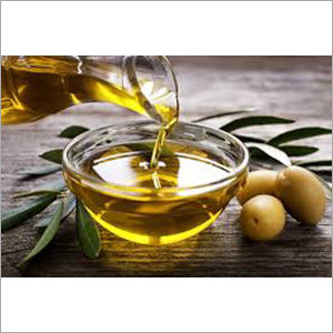 Olive Oil