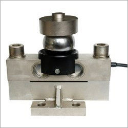 Heavy Duty Weighbridge Load Cell
