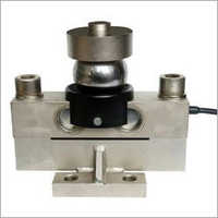 Heavy Duty Weighbridge Load Cell