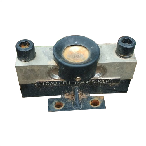 High Quality Weighbridge Loadcell