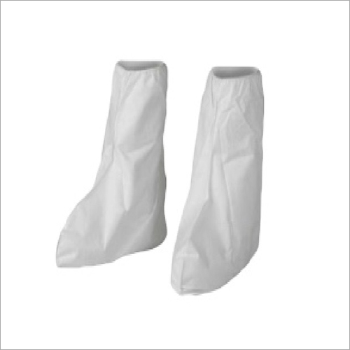 Disposable Shoe Cover