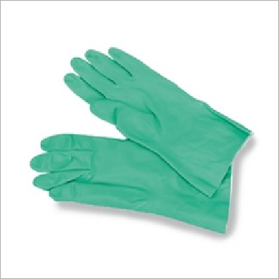 Hand Gloves