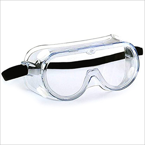 Eye Protection Goggles