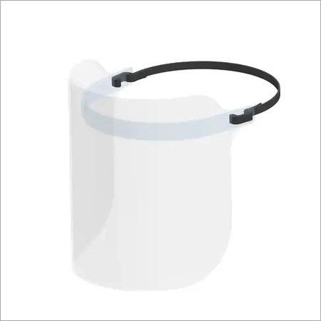 Face Shield