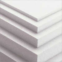 EPS Packaging Sheets