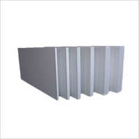 Thermal Insulation Sheets