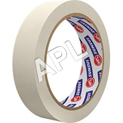Crepe Paper Tape By A P L Print Pack India
