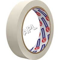 Crepe Paper Tape