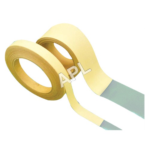 AR Tape