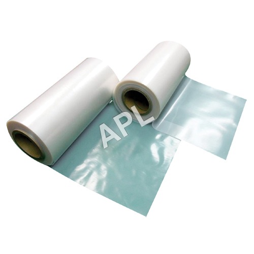 AR Sheet