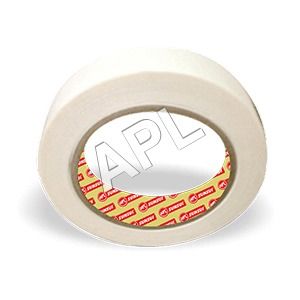 D/S Tissue Tapes