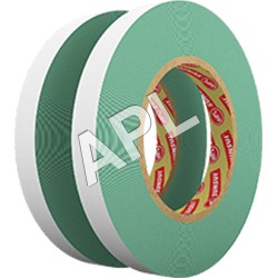 Sunsui - 801_D-S Sided Repulpable Tissue Tape