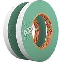 Sunsui - 801_D-S Sided Repulpable Tissue Tape