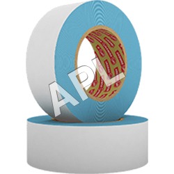 Sunsui - 257_D-S Repulpable Tissue Tapes