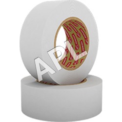 Sunsui - 367_D-S Repulpable Tape For Splicing Paper