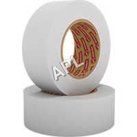 Sunsui - 367_D-S Repulpable Tape For Splicing Paper