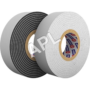 Eva Foam Tapes