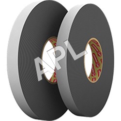 Nitrile Foam Tape