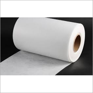 Meltblown Nonwoven Filter Fabric By ALPHA NETWORK BV