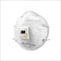 3 M N95 Face Mask
