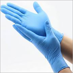 Exam Gloves