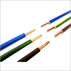 PVC Cable