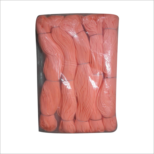 PP Gope Dori - Polypropylene Material, Custom Size Rolls (5 Pack) | Suitable for Household and Commercial Use