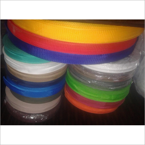 Narrow Non Woven Fabric