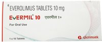 Evermil 10mg