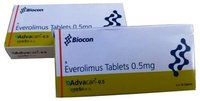 Advacan 0.5mg