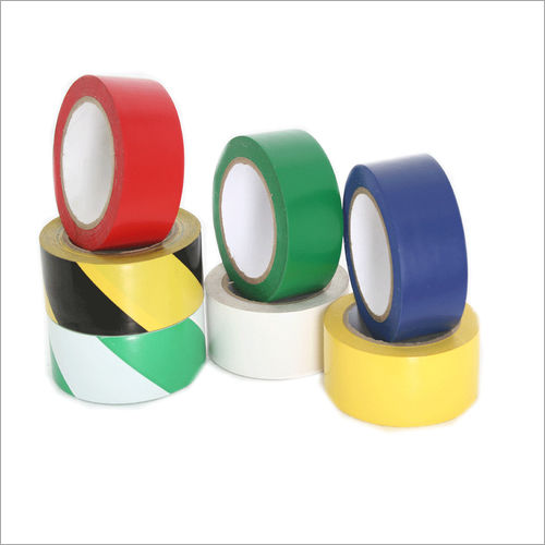 Floor Marking Tape