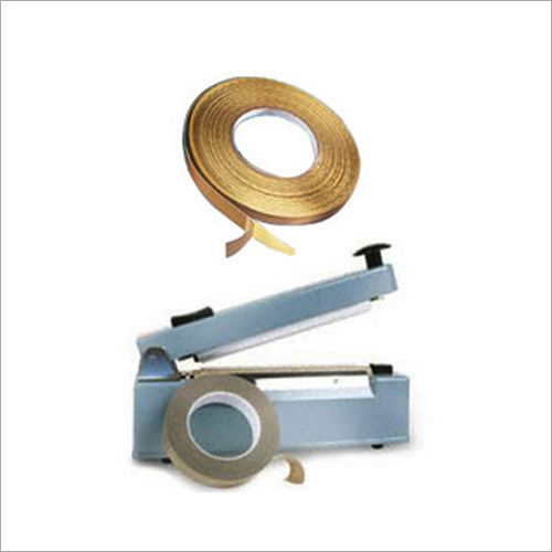 Glass Cloth Adhesive Tapes