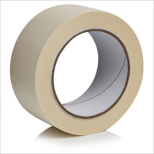 General Purpose Masking Tape