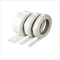 Double Sided White Tissue Tape
