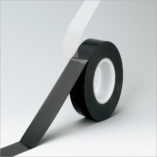 Double Sided Foam Tape