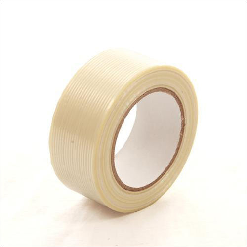 Mono Filament Tape