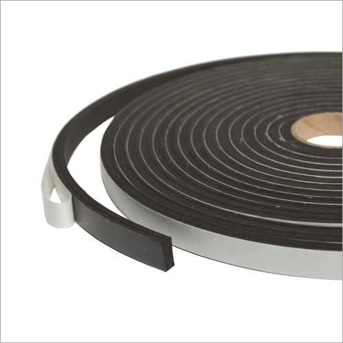 Thermally Conductive Acrylic Foam Tape