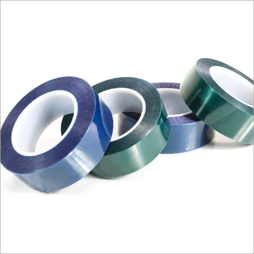 Polyester Tape 