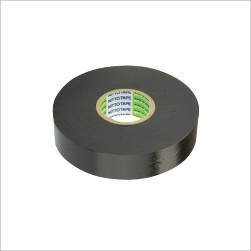 Electrical Self Fusing Tape