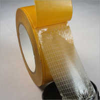 Double Sided Avery Scrim Tape