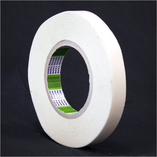 Nitto Tape Nitto Tape Dealers & Distributors, Suppliers