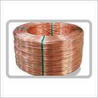 Copper Wire