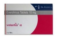 Volantis 10mg