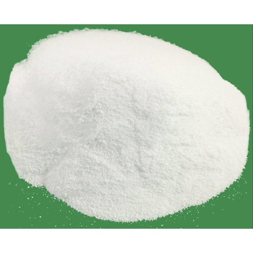 Green Stpp Powder
