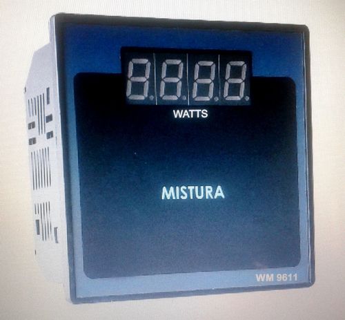 three-phase-watt-meter-at-best-price-in-panvel-technoversion-enterprises