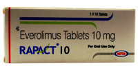 Rapact 10mg