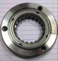 Royal Enfield Bike One Way Starter Sprag Clutch Bearing Supplier