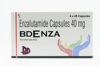 Bdenza 40mg
