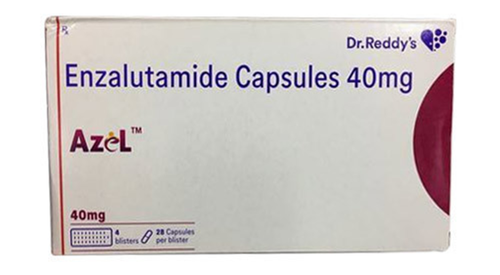 Azel 40mg