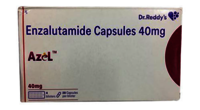 Azel 40mg